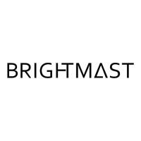 Brightmast logo - Similar company to Spretno Infotech Consulting Pvt Ltd
