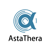 Alpha Nuclide (Ningbo) Medical Technology Ltd. logo - Similar company to Oncovision