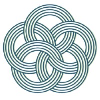 KSH Advisors logo - Similar company to Volare Wealth Advisors