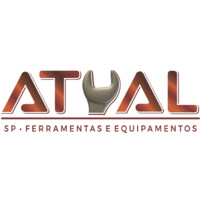 Atual SP Comércio de Ferramentas logo - Similar company to Atual Sp Comercio De Ferramentas
