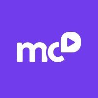 Mediacube logo - Similar company to Insydev