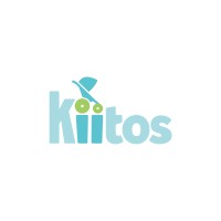 Kiitos Inc.