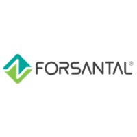 FORSANTAL Sarl logo - Similar company to Nuisifix