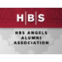 Hbs Angels Of London