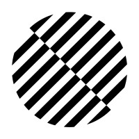 Pullman Dubai Creek City Centre logo - Similar company to Pullman Dubai Jumeirah Lakes Towers