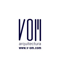 v·om logo - Similar company to Modus Cmestudio