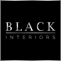 Black Interiors Ltd logo - Similar company to Speargrass Projects Limited