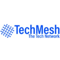 TechMesh Blog logo - Similar company to Techmesh Engineering (P) Ltd.,