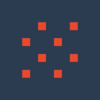 Sirkin Research logo - Similar company to Plenteous