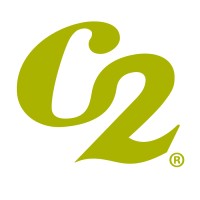 Concept2 Slovakia logo - Similar company to Westieri Slovakia S.R.O.