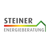 Stephan Steiner logo - Similar company to Kübler Ag