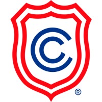COLEGIO CERVANTES DE TORREON SC logo - Similar company to Centro De Educación Bilingüe