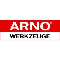 ARNO WERKZEUGE logo - Similar company to Aura Tools Gmbh