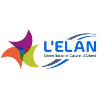 L'Elan - Centre Social et Culturel d'Arbent