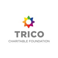 Trico Charitable Foundation logo - Similar company to Trico Communities