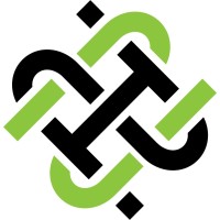 Al-Intsar Joint Co logo - Similar company to Integrated Extrusion