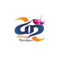 Atmiya Developers logo - Similar company to Navidad Infotech Pvt Ltd