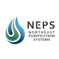 Northeast Purification Systems logo - Similar company to Compass Development Company