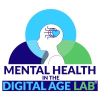Mental Health in the Digital Age Lab logo - Similar company to Frazer Faculty Of Education | Ontario Tech University
