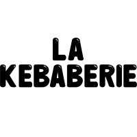 LA KEBABERIE - LISBOA logo - Similar company to Apparatus Architects