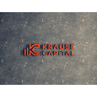 Krause Capital, Inc. logo - Similar company to Global Wealth Management