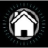 Home Smart Renovation, Inc.