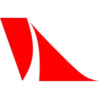 Global Airways Group logo - Similar company to Pharmaflight
