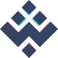 WynHouse: An Innovation Firm logo - Similar company to The Beta District