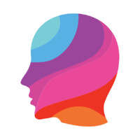 Modus Operandi Srl logo - Similar company to Victualia