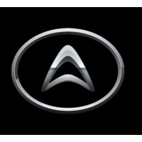 Avita Wheelchairs logo - Similar company to Adapt To Perform