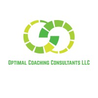 Optimal Coaching Consultants LLC logo - Similar company to Coaching Forward
