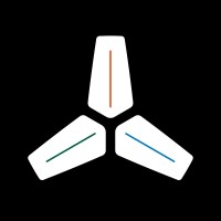 Honpe Prototyping Mexico logo - Similar company to Honpe Prototyping