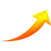 Freshers Hiring Solutions logo - Similar company to The Dazzle Studio