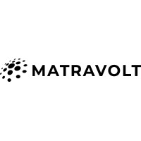 MatraVolt logo - Similar company to Lemansen