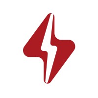 ReneSys ENERGY logo - Similar company to Mdpi Sustainability Foundation