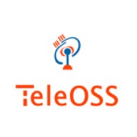 Teleossco Software Pvt. Ltd. logo - Similar company to Datacrops Software Private Limited