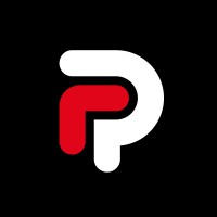 Parts Plus, S.A. de C.V. logo - Similar company to Leasing All