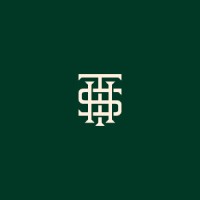 ThinkSeb logo - Similar company to C®️Wave
