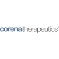 Corena Therapeutics