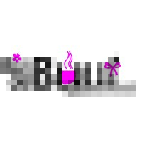 Bij de Buuf Spaarndam logo - Similar company to Cafe Spaarndam