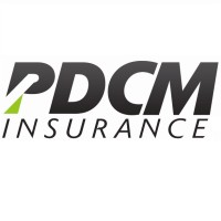 PDCM Insurance logo - Similar company to Moore Benefits Solutions, Llc