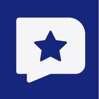 Ipsos iSay logo - Similar company to Next Act Solutions