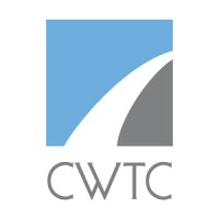 CWTC - Community Workshop and Training Center, Inc. logo - Similar company to Ep!C