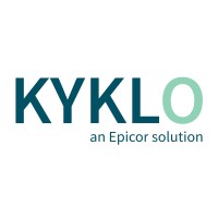 KYKLO logo - Similar company to Kiklo