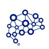 ADESS Fr - Experts en Sécurité et Sûreté logo - Similar company to Solidarm