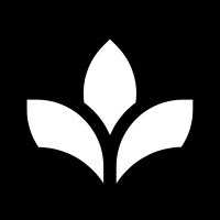Wheat Clothing logo - Similar company to The Clothing Coop
