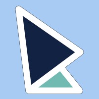 BotBloc logo - Similar company to Talos Ai