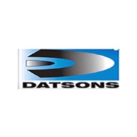Datsons Electronics Pvt. Ltd logo - Similar company to Ｅａｇｌｅｙｅ  Ｖｅｎｔｕｒｅｓ