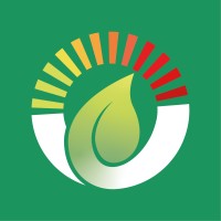 MT-energy logo - Similar company to Mt Energy Service Gmbh | Member Of Elevion Group