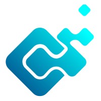 ICONIC TRACK MANAGEMENT CONSULTANCY logo - Similar company to Mohsen Group